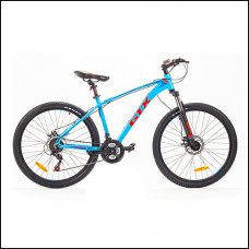 Велосипед 26" GTX ALPIN 2601